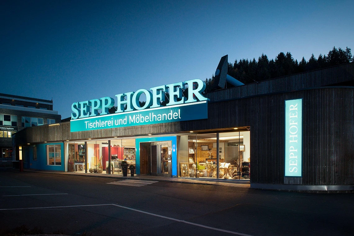 1__fmp1645bearbeitetbearbeitet.jpg