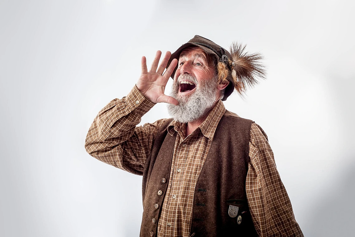 1__fmp5987bearbeitet.jpg
