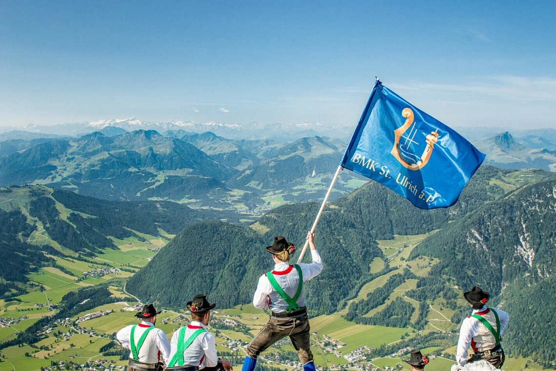 2__fm82064bearbeitet2.jpg