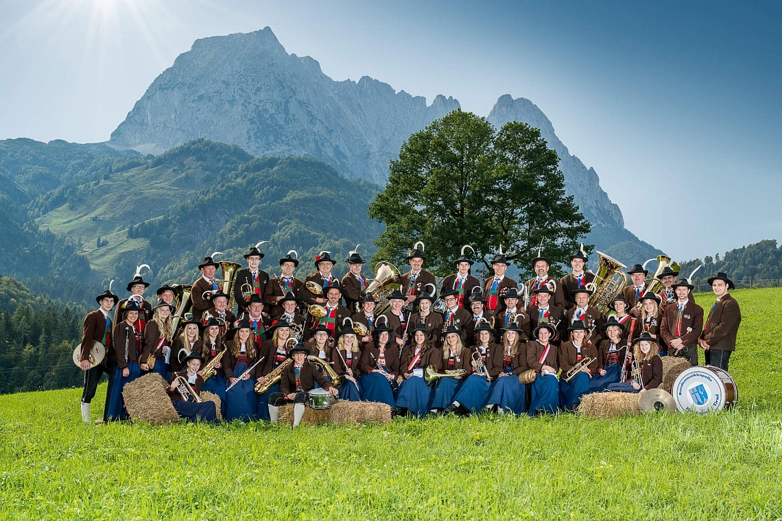_fm87040bearbeitet.jpg