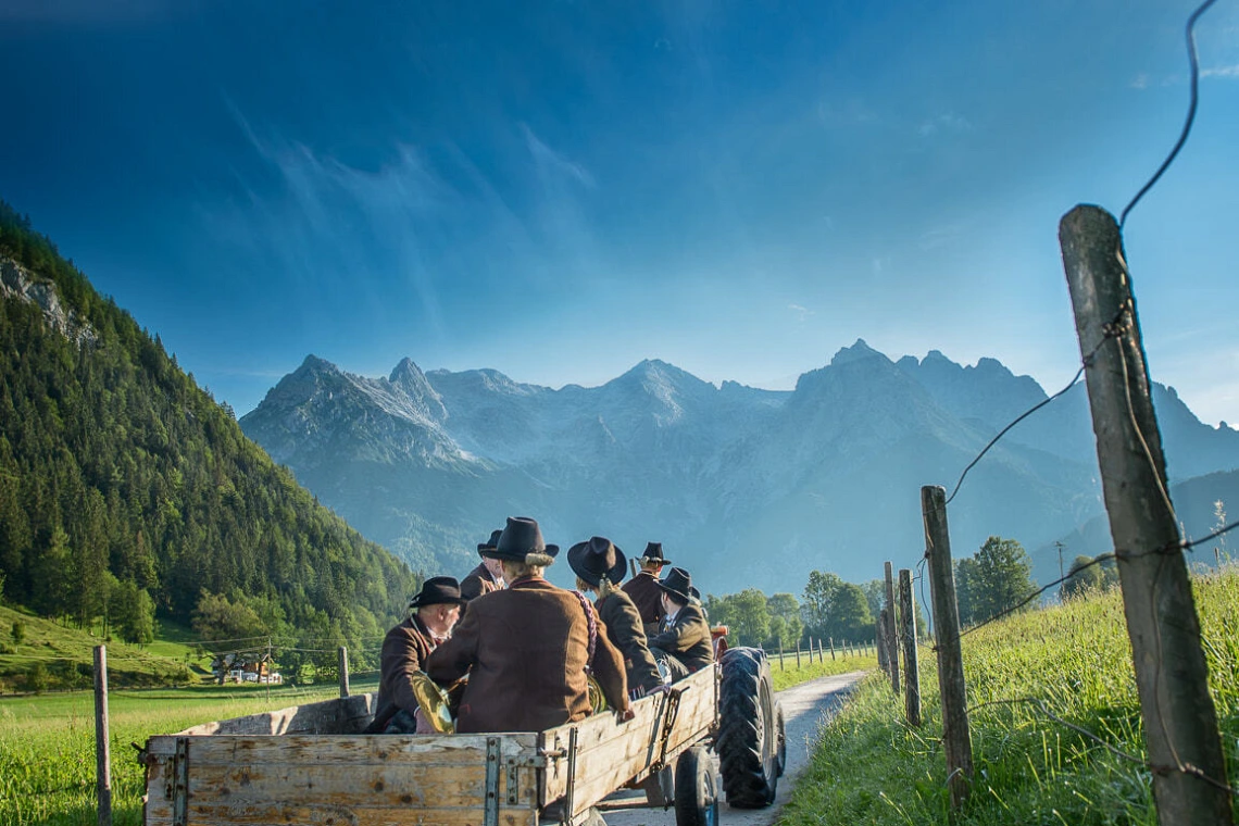 _fmp3062bearbeitet.jpg