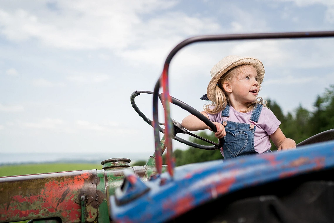 ljp09728.jpg